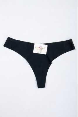 Безшовні стрінги жіночі